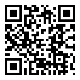 http://www.nuojin.vip/post/6692.html