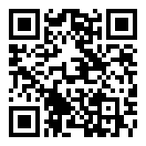 http://www.nuojin.vip/post/66920.html