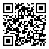 http://www.nuojin.vip/post/66922.html