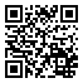 http://www.nuojin.vip/post/66923.html