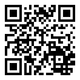 http://www.nuojin.vip/post/66925.html