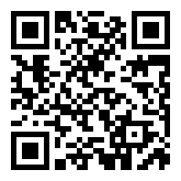 http://www.nuojin.vip/post/66926.html