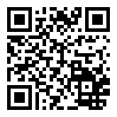 http://www.nuojin.vip/post/66927.html