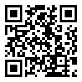 http://www.nuojin.vip/post/66928.html