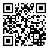 http://www.nuojin.vip/post/66929.html