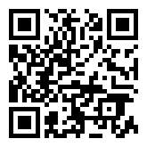 http://www.nuojin.vip/post/66930.html