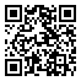 http://www.nuojin.vip/post/66931.html