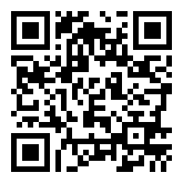 http://www.nuojin.vip/post/66932.html