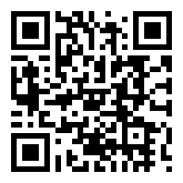 http://www.nuojin.vip/post/66933.html