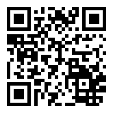 http://www.nuojin.vip/post/66934.html