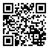 http://www.nuojin.vip/post/66936.html