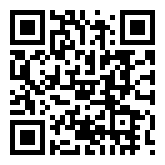 http://www.nuojin.vip/post/66937.html