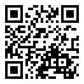 http://www.nuojin.vip/post/66938.html
