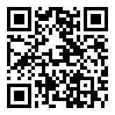 http://www.nuojin.vip/post/66939.html