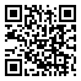 http://www.nuojin.vip/post/66940.html