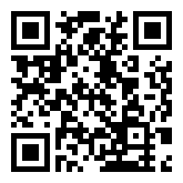 http://www.nuojin.vip/post/66941.html