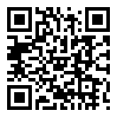 http://www.nuojin.vip/post/66942.html