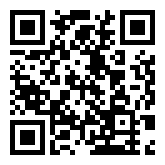 http://www.nuojin.vip/post/66943.html