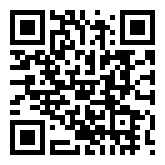 http://www.nuojin.vip/post/66944.html