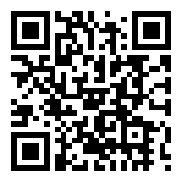 http://www.nuojin.vip/post/66945.html