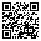 http://www.nuojin.vip/post/66946.html