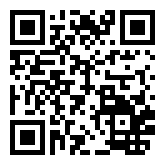 http://www.nuojin.vip/post/66947.html