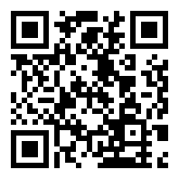 http://www.nuojin.vip/post/66948.html