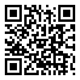 http://www.nuojin.vip/post/66949.html