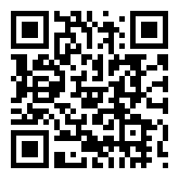 http://www.nuojin.vip/post/66950.html