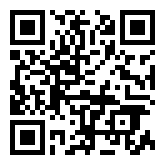 http://www.nuojin.vip/post/66951.html