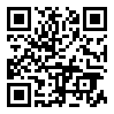 http://www.nuojin.vip/post/66952.html