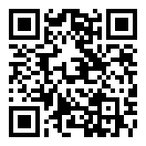 http://www.nuojin.vip/post/66953.html