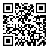 http://www.nuojin.vip/post/66954.html