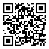 http://www.nuojin.vip/post/66955.html