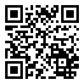 http://www.nuojin.vip/post/66956.html