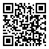 http://www.nuojin.vip/post/66957.html