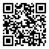 http://www.nuojin.vip/post/66958.html