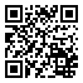 http://www.nuojin.vip/post/66961.html