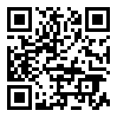 http://www.nuojin.vip/post/66962.html