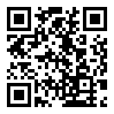 http://www.nuojin.vip/post/66963.html