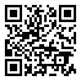 http://www.nuojin.vip/post/66964.html