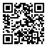 http://www.nuojin.vip/post/66965.html