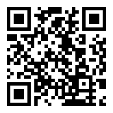 http://www.nuojin.vip/post/66967.html