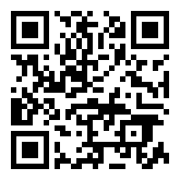 http://www.nuojin.vip/post/66969.html