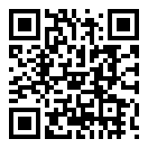 http://www.nuojin.vip/post/66971.html