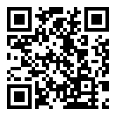 http://www.nuojin.vip/post/66972.html