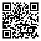 http://www.nuojin.vip/post/66973.html