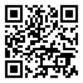 http://www.nuojin.vip/post/66974.html