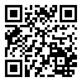 http://www.nuojin.vip/post/66975.html