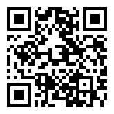 http://www.nuojin.vip/post/66976.html
